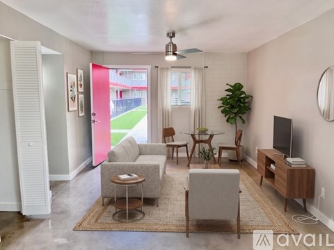 Source URL: https://prod-avail.s3.amazonaws.com/public_images/43134951/listing/Living_4.jpeg