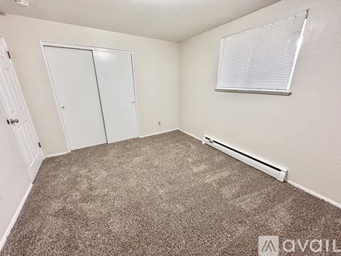 7250 Newton St 2 Beds Apartment for Rent