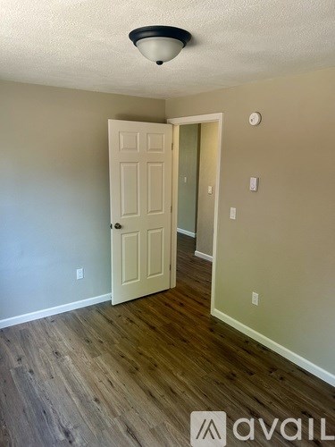 2628 E Sinto Ave 1 Bed Apartment for Rent