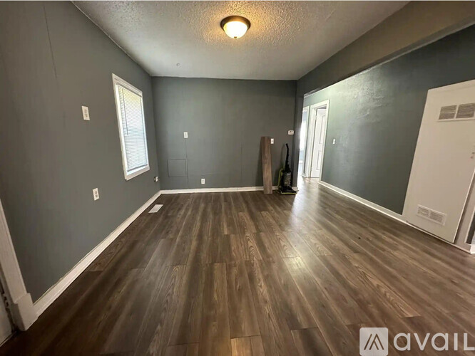 1208 East Charleston Drive 3 Beds Apartment, Single Family Home for Rent - Photo gallery 2