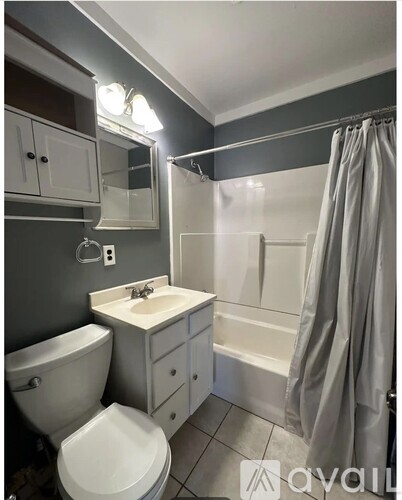 1208 East Charleston Drive 3 Beds Apartment, Single Family Home for Rent - Photo gallery 3