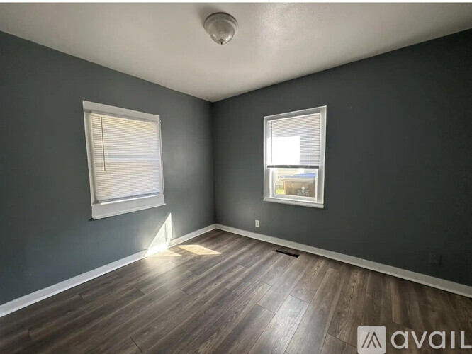 1208 East Charleston Drive 3 Beds Apartment, Single Family Home for Rent - Photo gallery 4