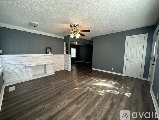 1208 East Charleston Drive 3 Beds Apartment, Single Family Home for Rent - Photo gallery 5