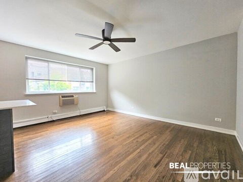 528 W Oakdale Ave Studio Apartment for Rent