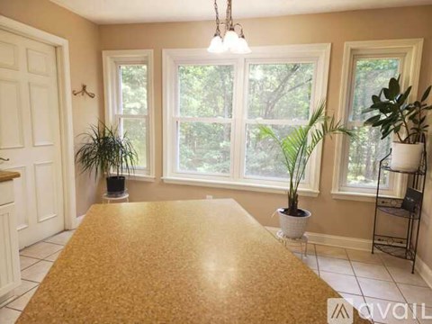 5564 Dorsett Shoals Road 1 Bed Apartment for Rent