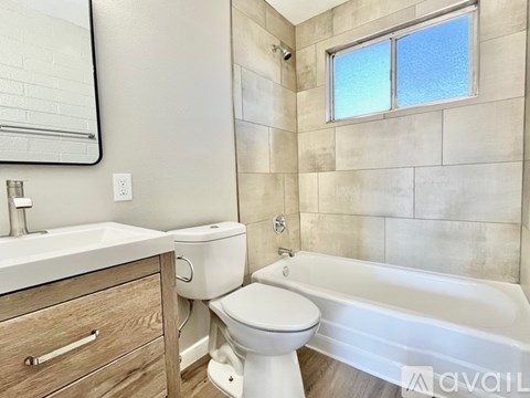 Source URL: https://prod-avail.s3.amazonaws.com/public_images/43128583/listing/bathroom_2.jpg