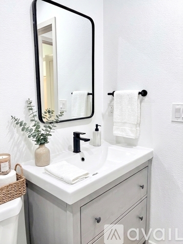 6601 E Avalon Dr 2 Beds Apartment for Rent - Photo gallery 2