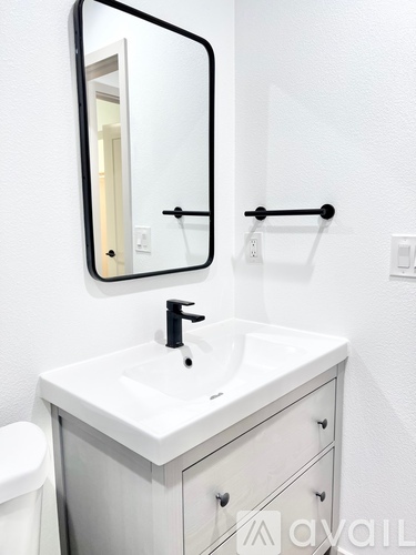 6601 E Avalon Dr 2 Beds Apartment for Rent - Photo gallery 3