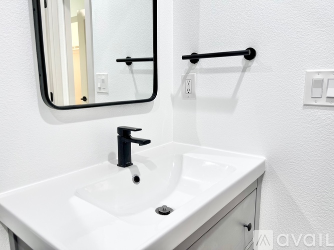 6601 E Avalon Dr 2 Beds Apartment for Rent - Photo gallery 5