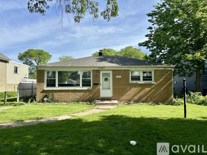 2311 Lake St Studio-2 Beds Apartment, Single Family Home for Rent - Photo gallery 1