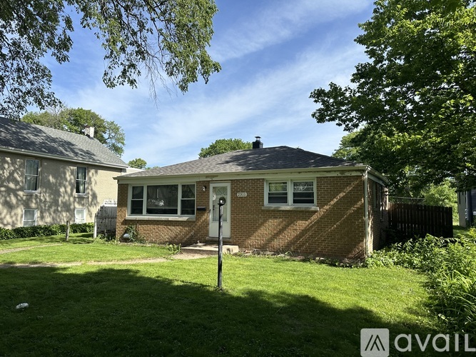 2311 Lake St Studio-2 Beds Apartment, Single Family Home for Rent - Photo gallery 2