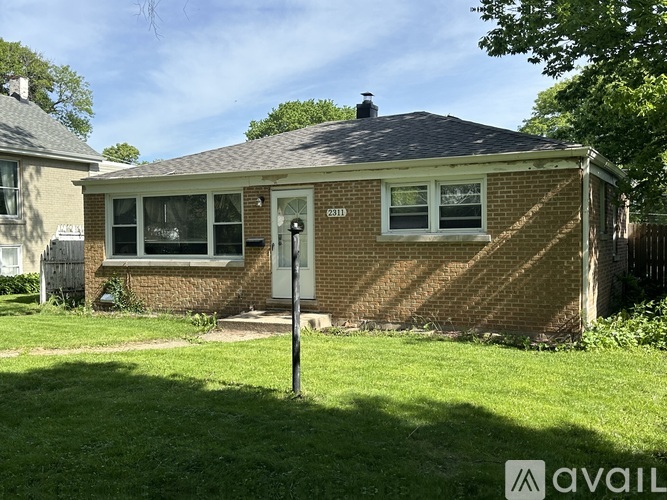 2311 Lake St Studio-2 Beds Apartment, Single Family Home for Rent - Photo gallery 3