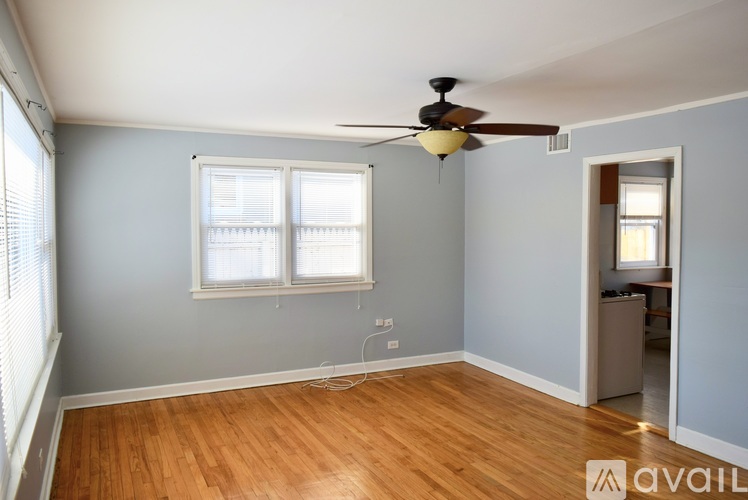 2311 Lake St Studio-2 Beds Apartment, Single Family Home for Rent - Photo gallery 5