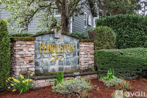17827 80Th Avenue Northeast 3 Beds Apartment for Rent
