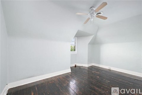 6227 Fifth Ave 5 Beds Apartment for Rent