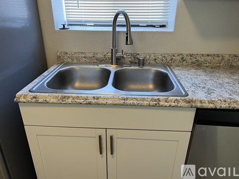2524 Charlene Ln 3 Beds Apartment for Rent