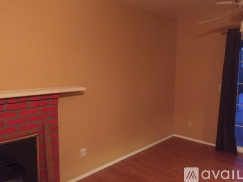 1530 Burgundy Drive 3 Beds Apartment for Rent
