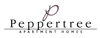 Peppertree | Apartments in Charlotte, NC