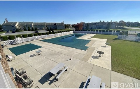 226 Sparrow Road 3 Beds Apartment for Rent