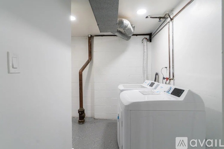 Source URL: https://prod-avail.s3.amazonaws.com/public_images/41507910/listing/WhatsApp_Image_2024-08-15_at_15.31.46_99ba6f55.jpg