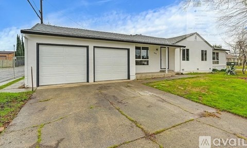 2901 16Th Ave 2 Beds Apartment for Rent