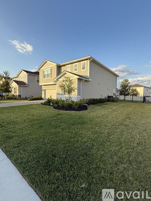 76 Pepperpike Way 4 Beds Apartment for Rent