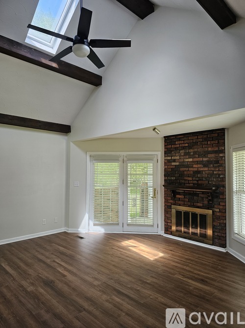 Source URL: https://prod-avail.s3.amazonaws.com/public_images/40358817/listing/New-fireplace.jpg