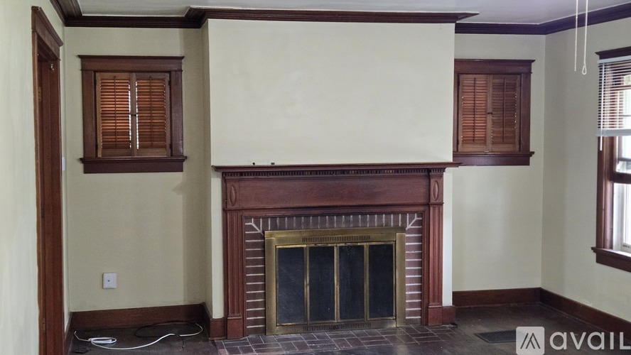 32 Gebhart St 4 Beds Apartment, Single Family Home for Rent - Photo gallery 1