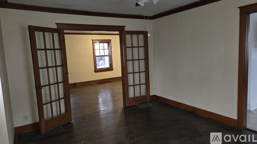 32 Gebhart St 4 Beds Apartment, Single Family Home for Rent - Photo gallery 2