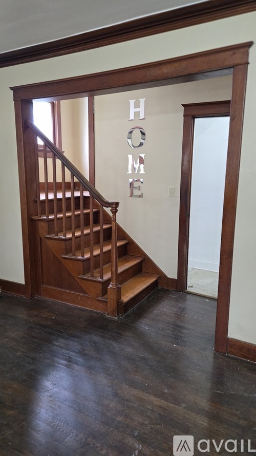 32 Gebhart St 4 Beds Apartment, Single Family Home for Rent - Photo gallery 3