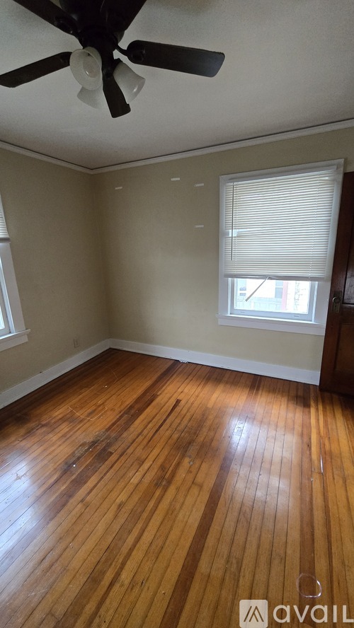 32 Gebhart St 4 Beds Apartment, Single Family Home for Rent - Photo gallery 4