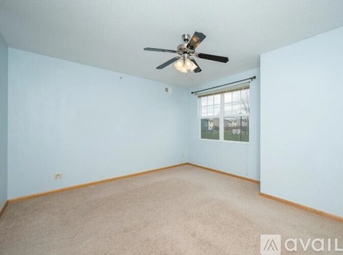 10325 Providence Drive 3 Beds Apartment for Rent