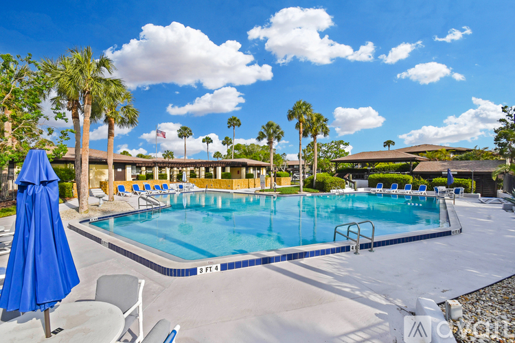 40 Club House Dr 2 Beds Apartment, Condo for Rent - Photo gallery 1