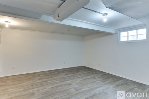 830 South 50Th Street 5 Beds Apartment for Rent