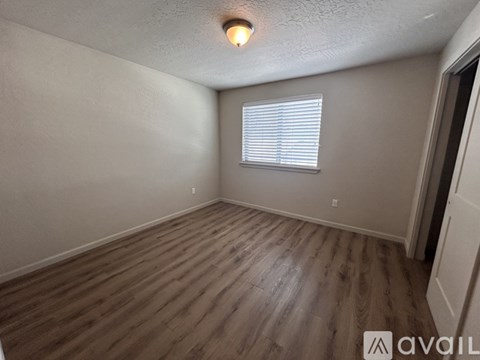 Source URL: https://prod-avail.s3.amazonaws.com/public_images/40356746/listing/Center_4.jpg