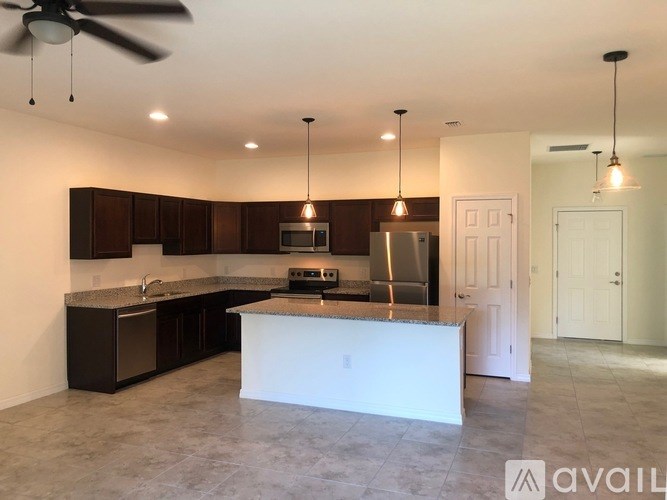 Source URL: https://prod-avail.s3.amazonaws.com/public_images/40355540/listing/KitchenonRight2.jpg