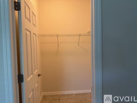 24484 Zephyr Ct 2-3 Beds Apartment for Rent