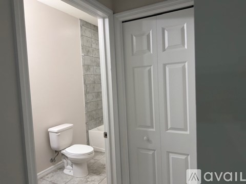 24484 Zephyr Ct 2-3 Beds Apartment for Rent