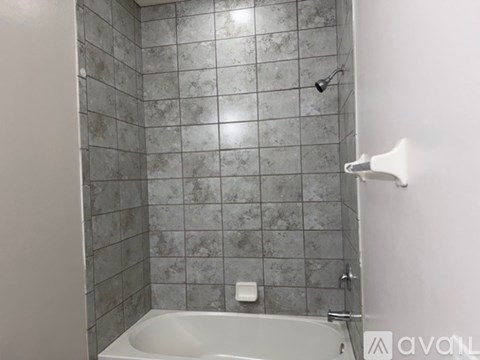24484 Zephyr Ct 2-3 Beds Apartment for Rent
