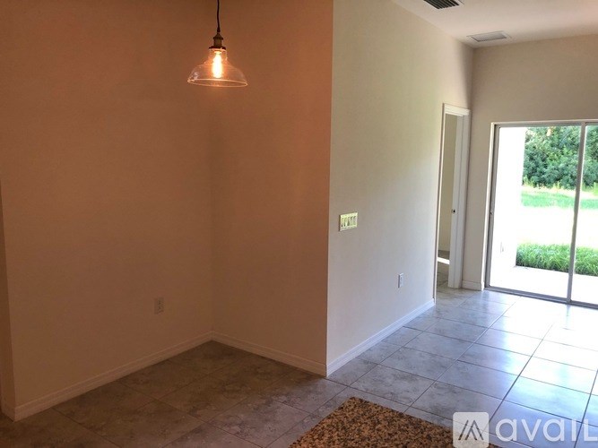 Source URL: https://prod-avail.s3.amazonaws.com/public_images/40355363/listing/DiningRm.jpg