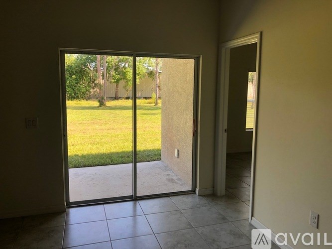 Source URL: https://prod-avail.s3.amazonaws.com/public_images/40355367/listing/PatiofromUnit.jpg