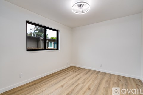2329 Adrian Street 2 Beds Apartment for Rent