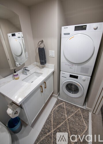 Source URL: https://prod-avail.s3.amazonaws.com/public_images/40354259/listing/Carol_ADU-171.jpeg