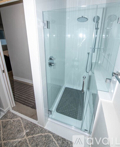 Source URL: https://prod-avail.s3.amazonaws.com/public_images/40354260/listing/Carol_ADU-69.jpeg