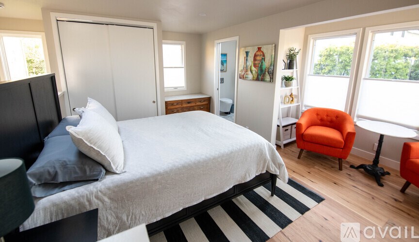 Source URL: https://prod-avail.s3.amazonaws.com/public_images/40354261/listing/Carol_ADU-142.jpeg