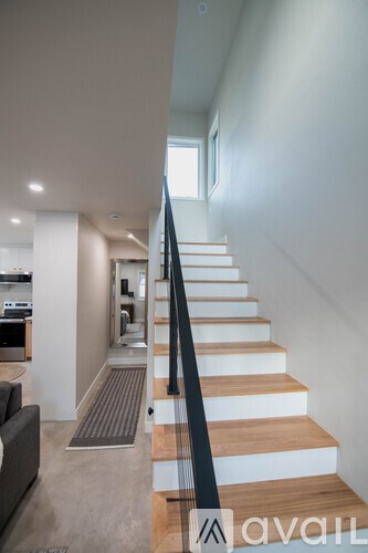 Source URL: https://prod-avail.s3.amazonaws.com/public_images/40354262/listing/Carol_ADU-139.jpeg