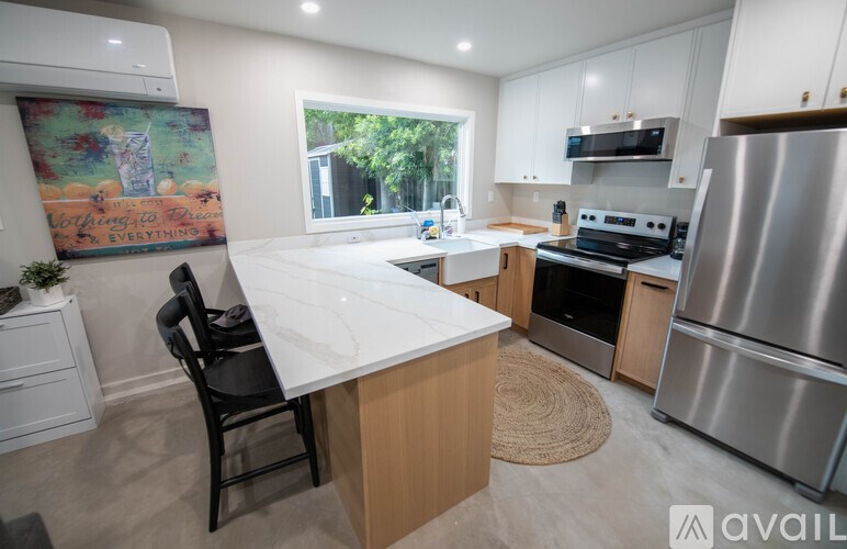 Source URL: https://prod-avail.s3.amazonaws.com/public_images/40354265/listing/Carol_ADU-151.jpeg