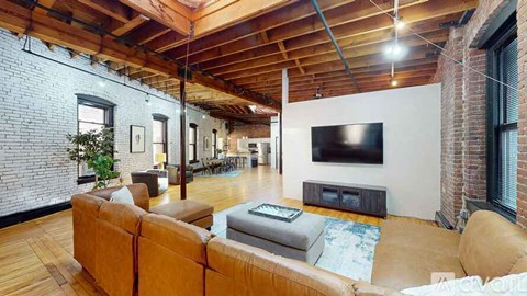 Stanhope St 1 Bed Apartment for Rent