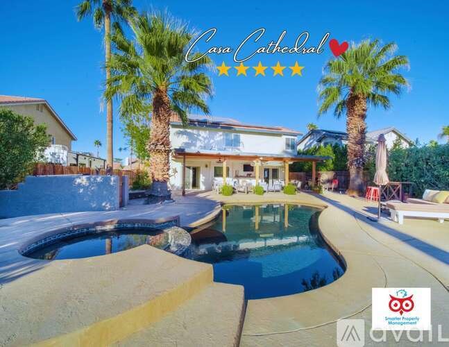 68845 Durango Rd 3 Beds Single Family Home for Rent - Photo Gallery 1