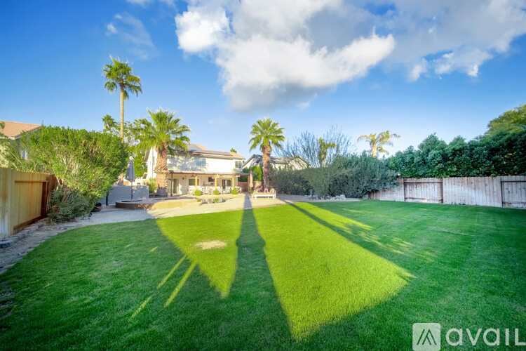 68845 Durango Rd 3 Beds Single Family Home for Rent - Photo Gallery